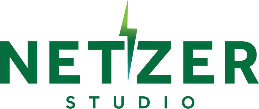 Netzer Studio
